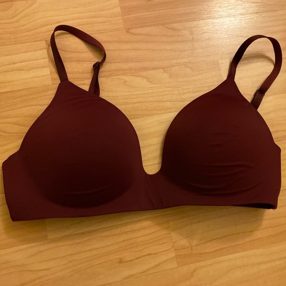 Victoria's Secret Other - Victoria’s Secret T-shirt Bra